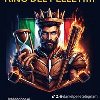 danielpelletelegnami