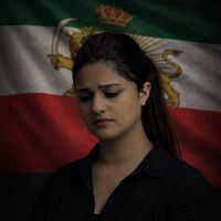 ahu_miss_persian