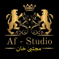 original sound - af_studio_07