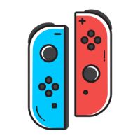 original sound - Nintendo Memories