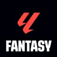 castigo_fantasy489