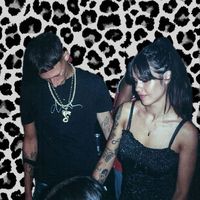 sonido original