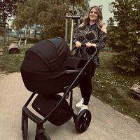 chantalfleischmann