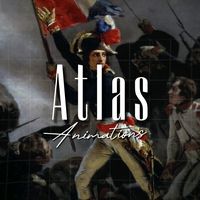 atlas.ed1ts