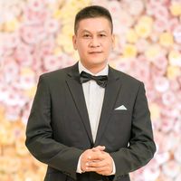 original sound - RIN SAVETH