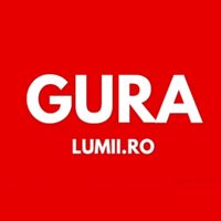 gura.lumii.ro