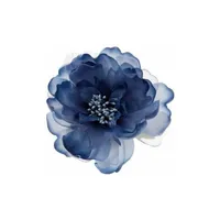 original sound - ezzsounds