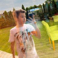 sunet original
