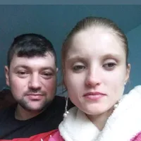 original sound - andreeapopa955