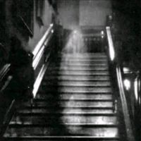 The Sound of Your Fear