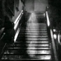 Tiptoe Through the Tulips by Tiny Tim