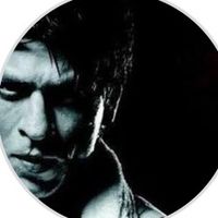 imsrk.555
