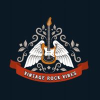 vintagerockvibes_
