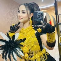 kalitenintekadresi.1