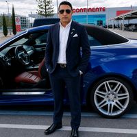 daniyal.ranjha5