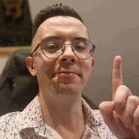 oryginalny dźwięk – WojciechJackowiec