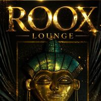 rooxlounge