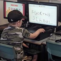 original sound - NeverSleep