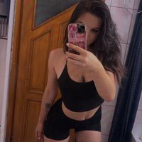im_bea_trix