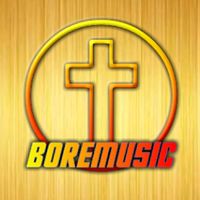 boremusic
