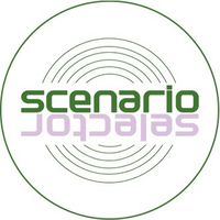 scenario.selector