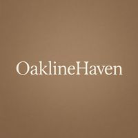 origineel geluid - oaklinehavenco