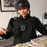 amychen.ae