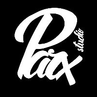 Originalton - Parx Studio