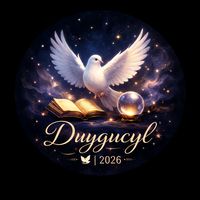 duygucyl