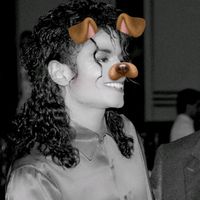 .j2ckson