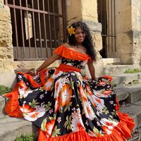 caroleiva7