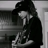 tomkaulitz242