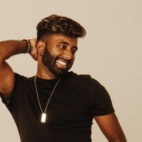 Ammamma by Sahi Siva feat. Nithyashree