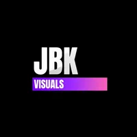 original sound - jbkvisuals1