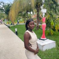 nelsa81vieira