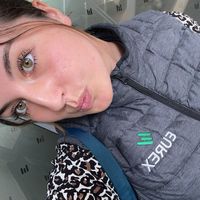 juliette_hsst