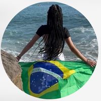 a1naraa.rs