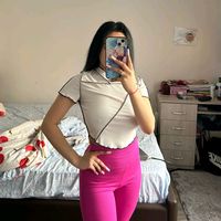 __.alee.__18