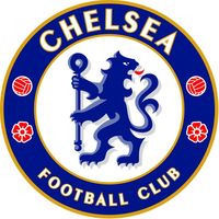 agent_chealsea