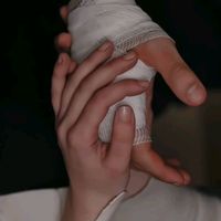 оригинальный звук