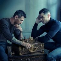 alkuperäinen ääni