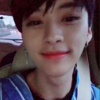 hyunjin mindset