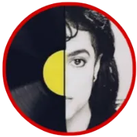 original sound - mj_show_and_tell