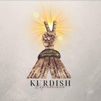kurdishexpression