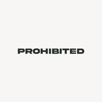 prohibitedclo