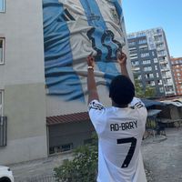 son original