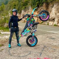 smdpofficiel1