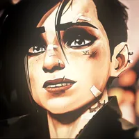 extremely concerned for you all