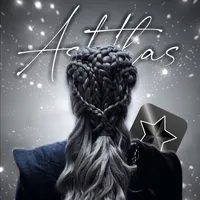 original sound - ashtlas