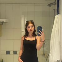 amela.xvz
